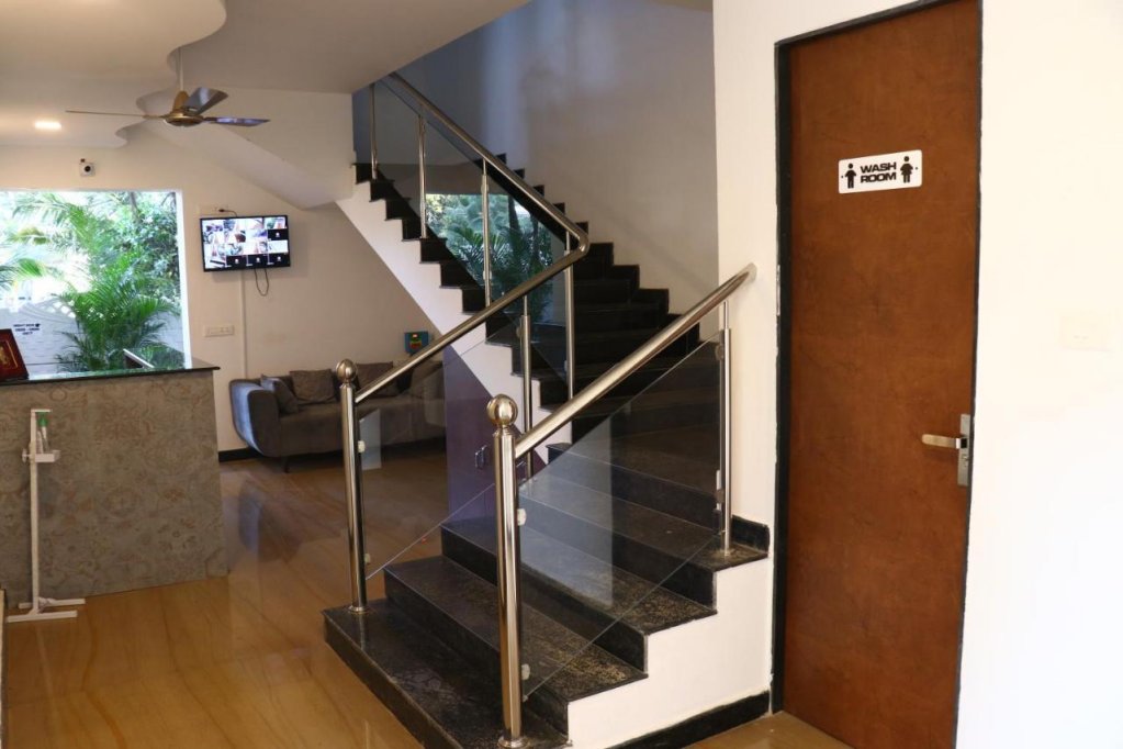 la vera boutique hotel