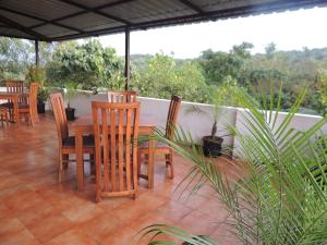 la vera boutique hotel