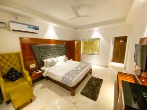 la vera boutique hotel