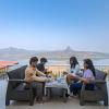 nashik