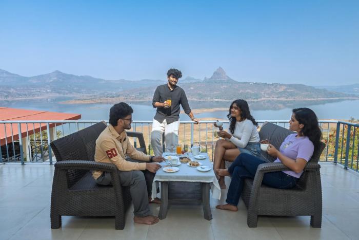nashik