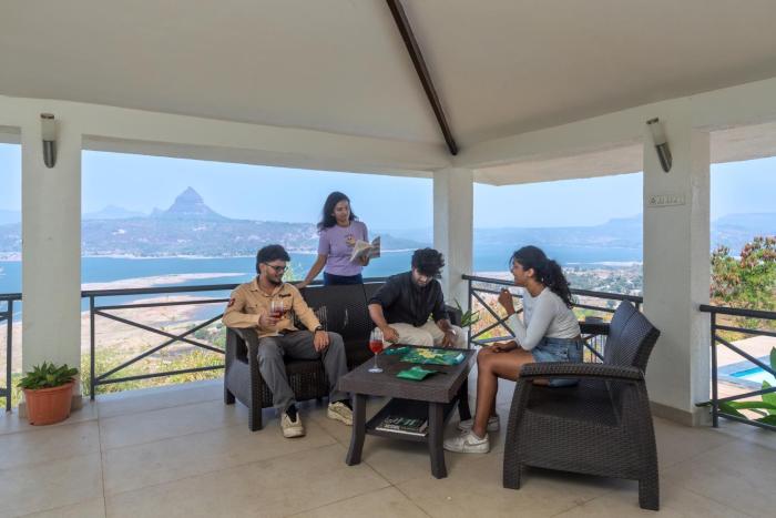 nashik
