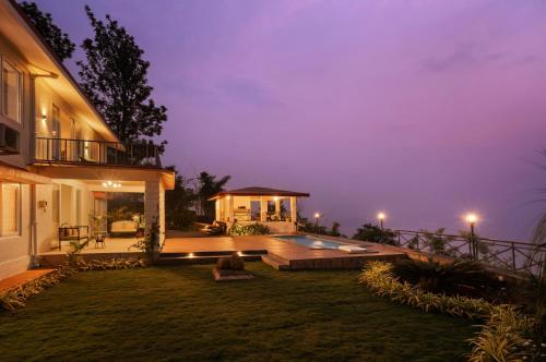nashik