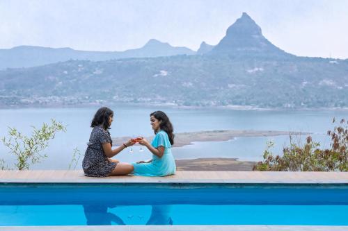nashik