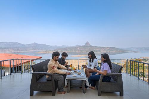 nashik