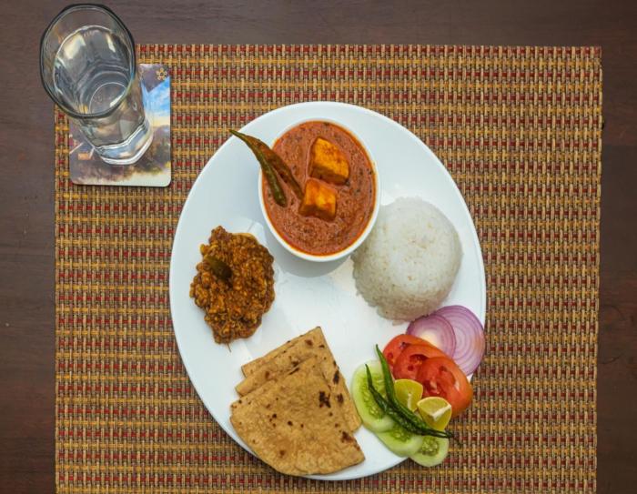 nashik