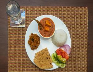 nashik