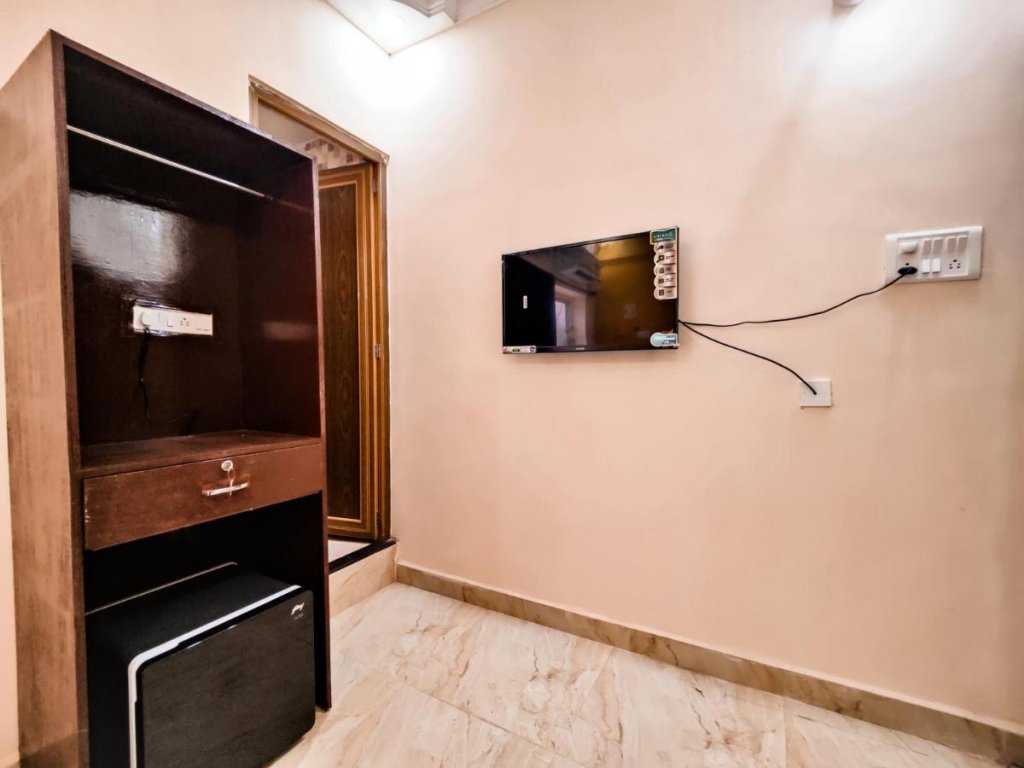 Hotel Candolim Aloft,Candolim Beach>>Candolim,4 star
