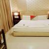 Hotel Aqua Galaxy,Central Mumbai>>Mumbai,2 star