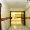 Hotel Aqua Galaxy,Central Mumbai>>Mumbai,2 star