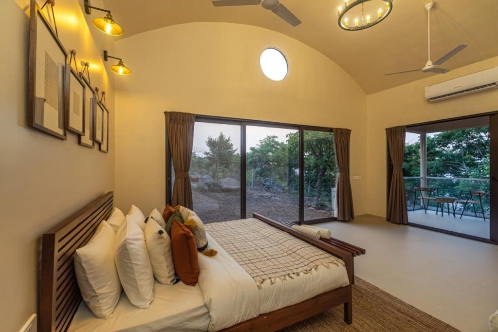 lonavala