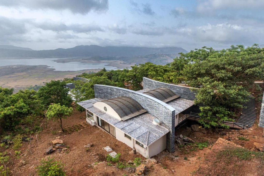 lonavala