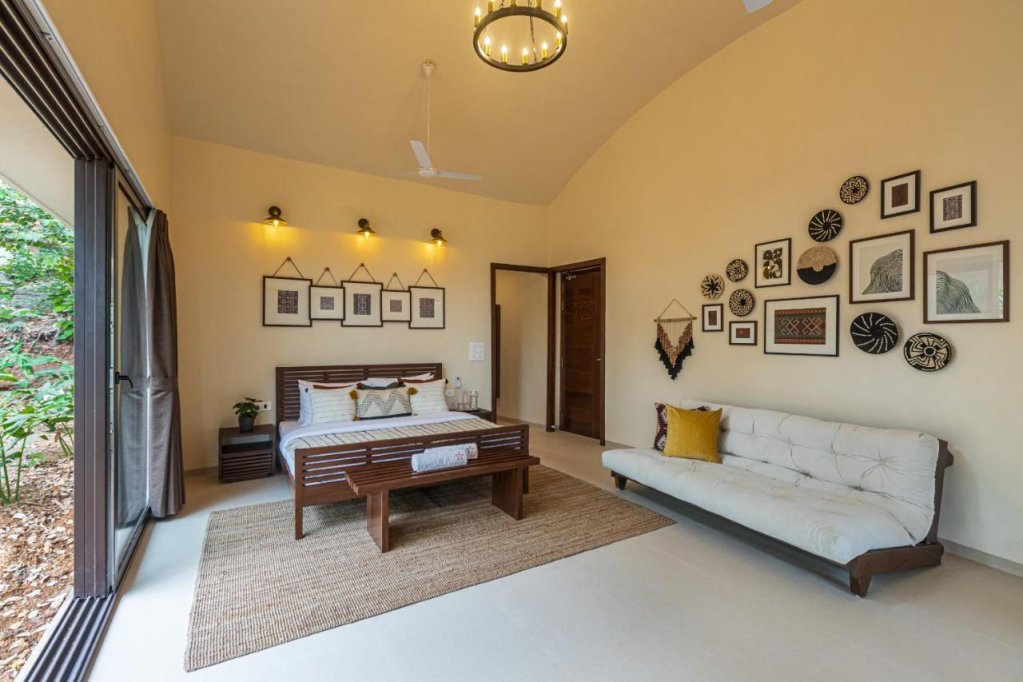 lonavala