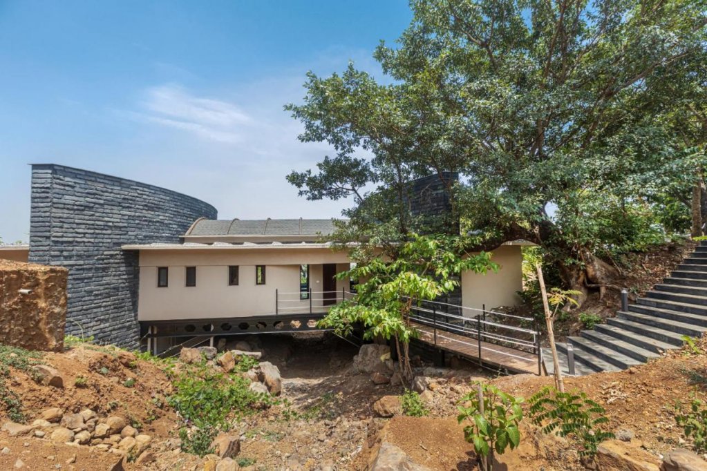 lonavala
