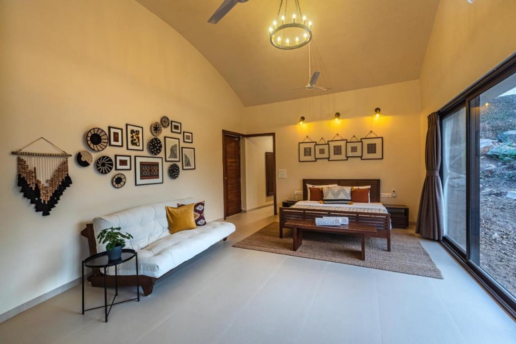 lonavala