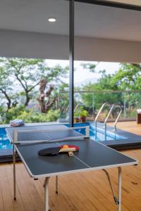 lonavala