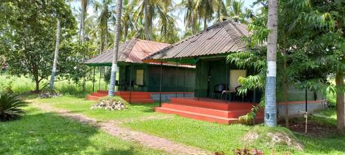 Coorg End Homestay Kushal Nagar,Piriyapatna>>Kushalnagar,0 star