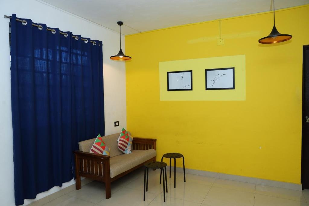 angamaly