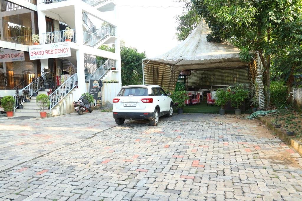 angamaly