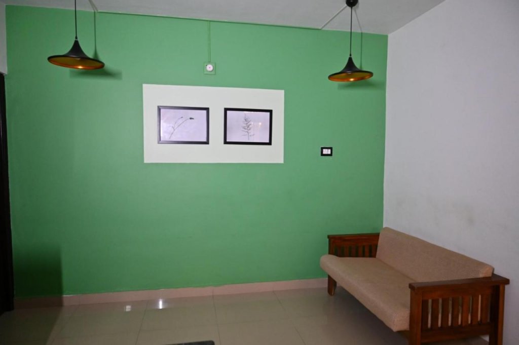 angamaly