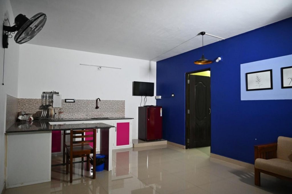 angamaly