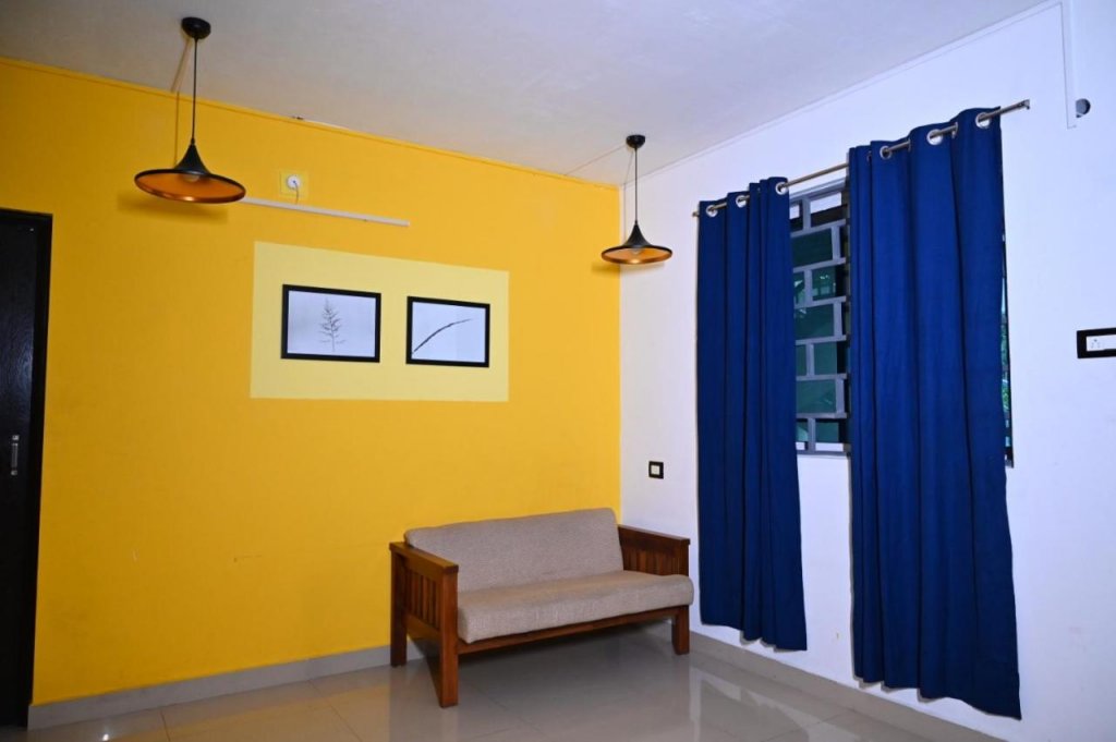 angamaly