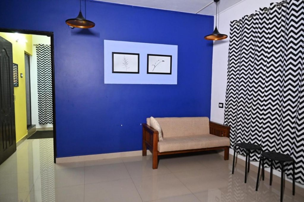 angamaly