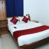 angamaly