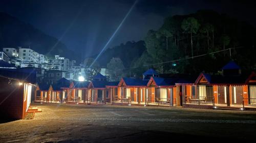 nainital