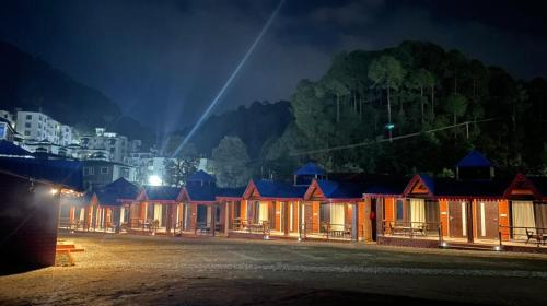 nainital