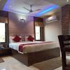 Hotel A P Home's - A Boutique Hotel,India>>Guwahati,3 star