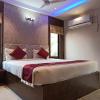 Hotel A P Home's - A Boutique Hotel,India>>Guwahati,3 star