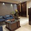 Hotel A P Home's - A Boutique Hotel,India>>Guwahati,3 star