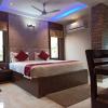 Hotel A P Home's - A Boutique Hotel,India>>Guwahati,3 star