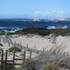 la maddalena