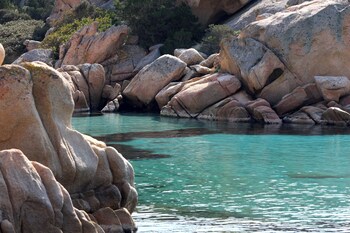 la maddalena