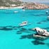 la maddalena