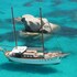 la maddalena