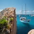 la maddalena