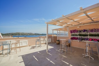 la maddalena