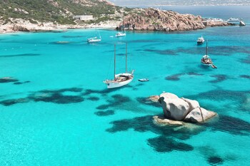 la maddalena