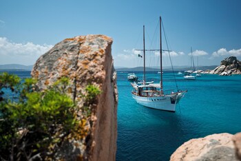 la maddalena
