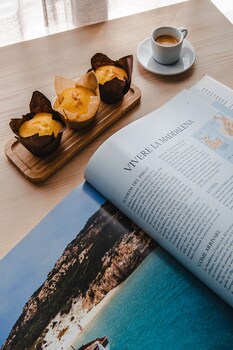 la maddalena