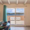 la maddalena