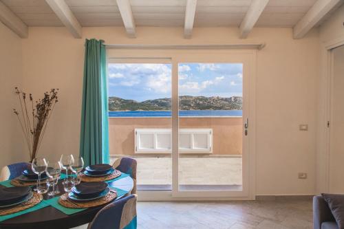 la maddalena
