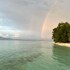 wai resort raja ampat