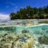 wai resort raja ampat