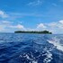 wai resort raja ampat