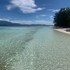 wai resort raja ampat