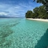 wai resort raja ampat